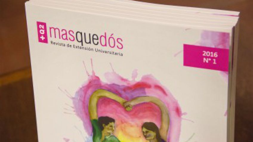 Feria del libro: la actividad del jueves