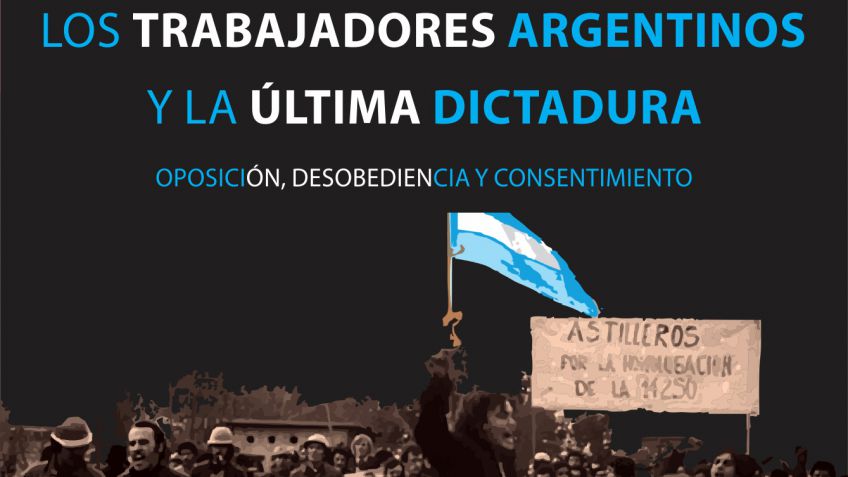 Presentaciones de relevancia desde Editorial Unicen