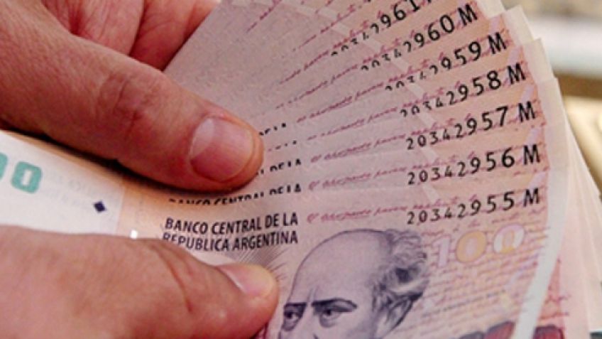 Blanqueo: quienes declaren activos por hasta $305.000 podrán hacer el trámite gratis en la AFIP