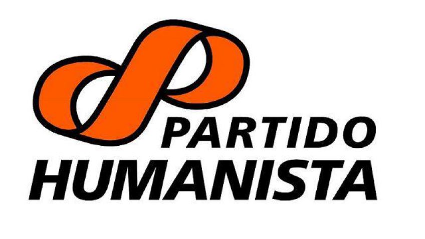 "Aumenta la represión en Argentina"