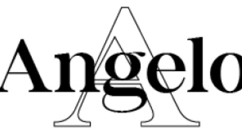 Angelo Moda Masculina, Indumentaria invierno, 20% de descuento