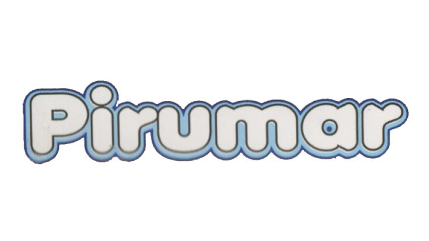 Pirumar. La mayor variedad y los mejores cortes en carnes. 3 cuotas sin interés con tarjeta.