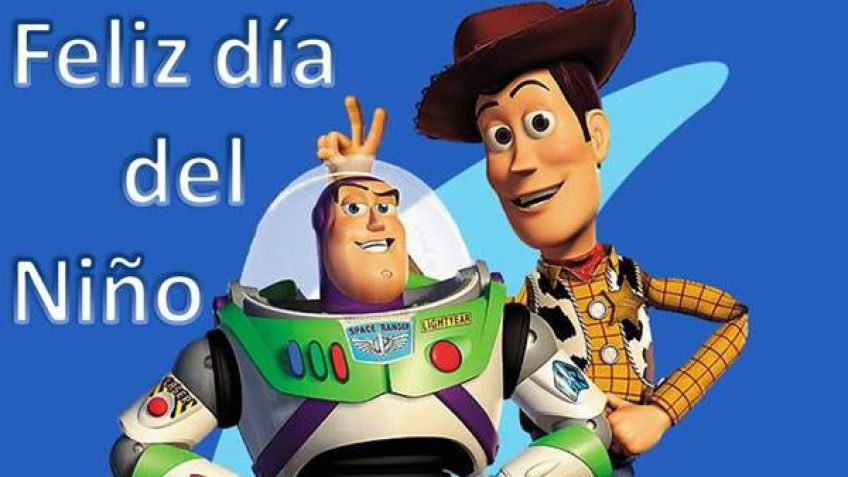Independiente recolectará juguetes para donar por el Día del Niño