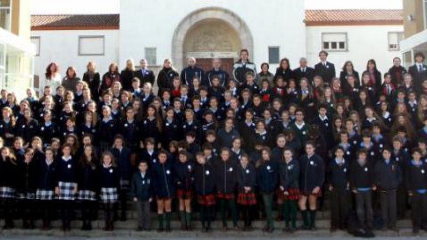 Se realizará un nuevo encuentro de coros juveniles