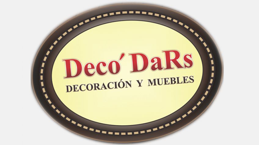 Deco Dars. Sillas y mesas de comedor 25 por ciento de descuento