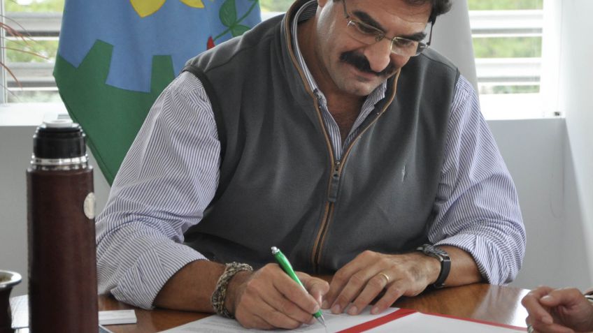 Declaran de Interés provincial al consumo de miel