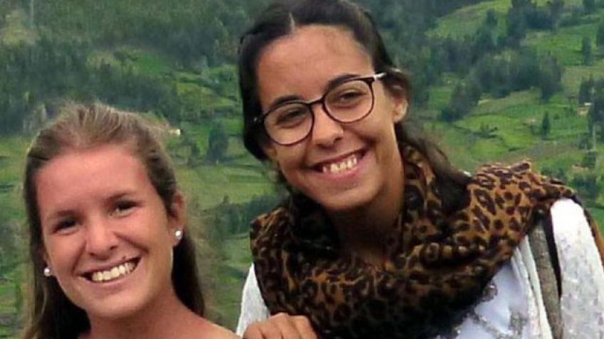 Se revelaron detalles desgarradores sobre el fin de las turistas mendocinas