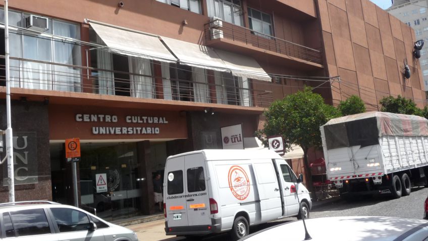 Relevante Congreso sobre Enseñanza de Ciencias y Matemática