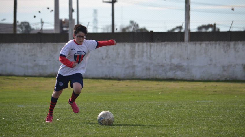 Tercera Fecha de la Copa Peugeot Le Mont