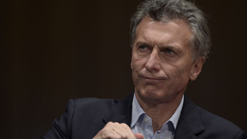 Afirman que Macri estaría interviniendo en la reapertura de la Terapia Infantil