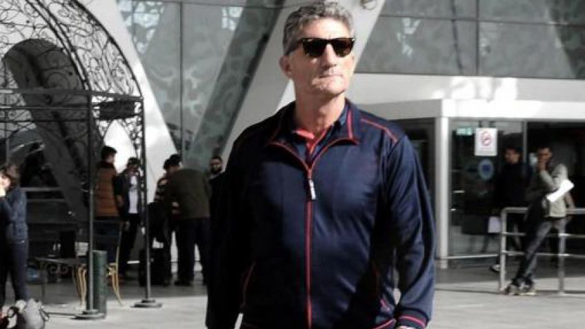 Bauza: "Mascherano y Messi están muy comprometidos con la Selección"