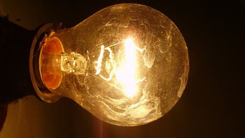 Apud: "Hacen falta políticas de Estado para atraer inversiones en energía"