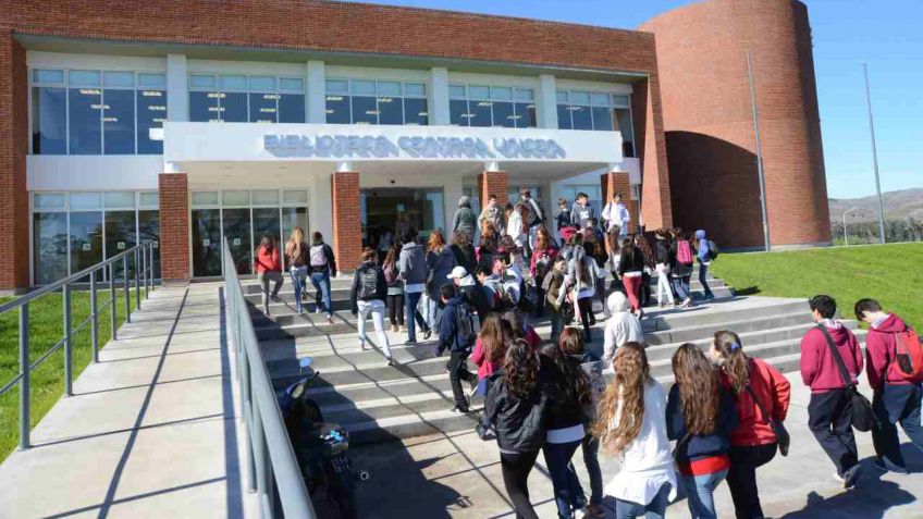 Últimos días de inscripción para el Articulatorio en Ciencias Básicas