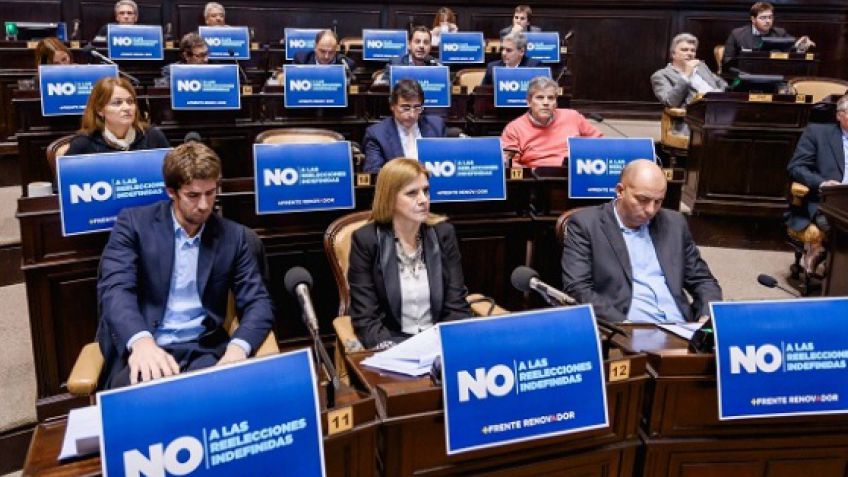 Romay y "el humor cínico de Lunghi"