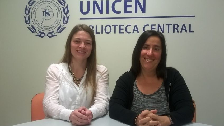 Expectativa por el Congreso sobre Enseñanza de la Matemática y de las Ciencias