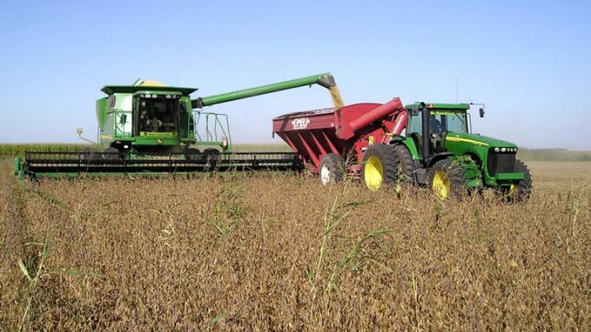 Campaña 2016/17: se esperan rotaciones más equilibradas en los planteos agrícolas CREA