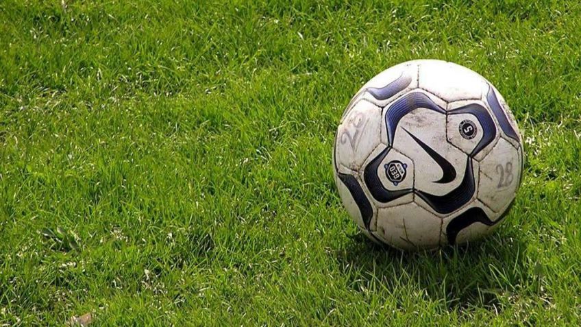 Unicen se adjudicó el torneo apertura categoría B
