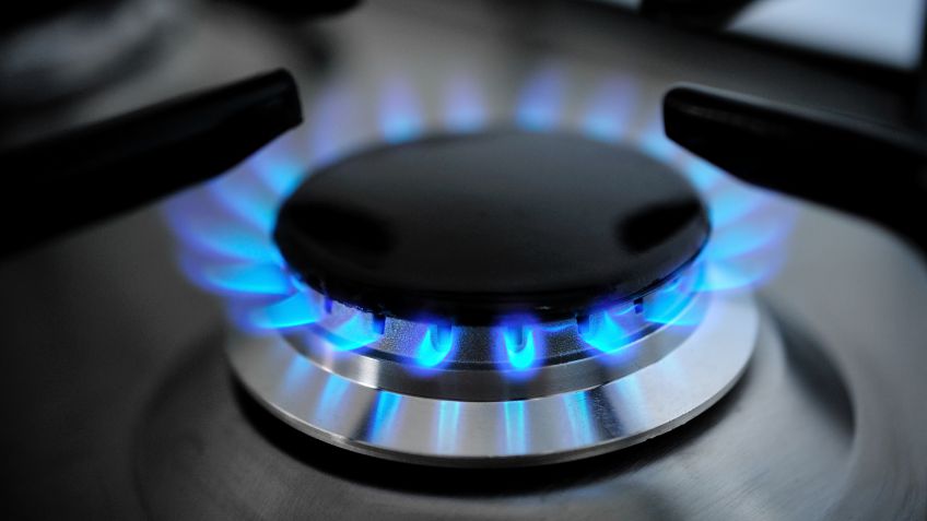 El Gobierno destinó 11.500 millones para subsidios a luz y gas