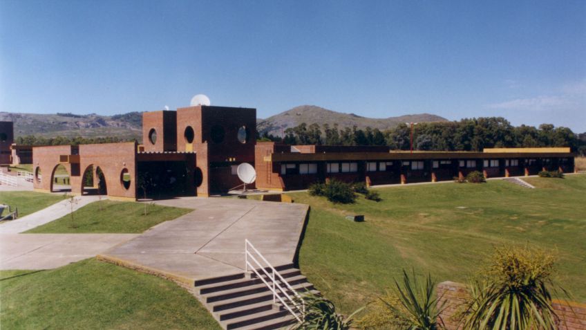Docentes universitarios pararán mañana