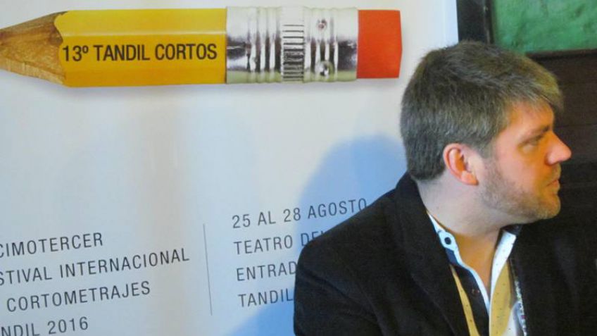 Los cortometrajes vuelven a estar de fiesta