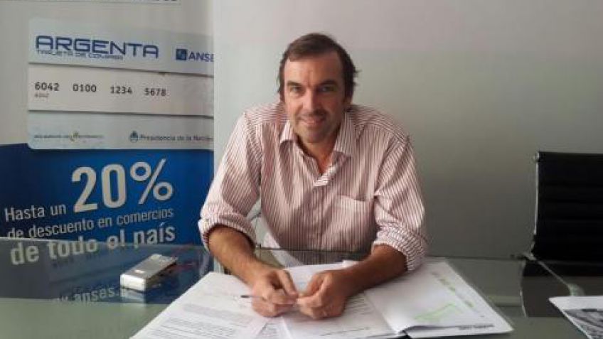 Un problema con dos apellidos