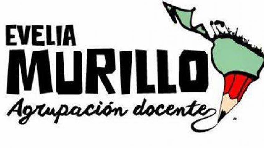 Segundas Jornadas para trabajadores de la educación