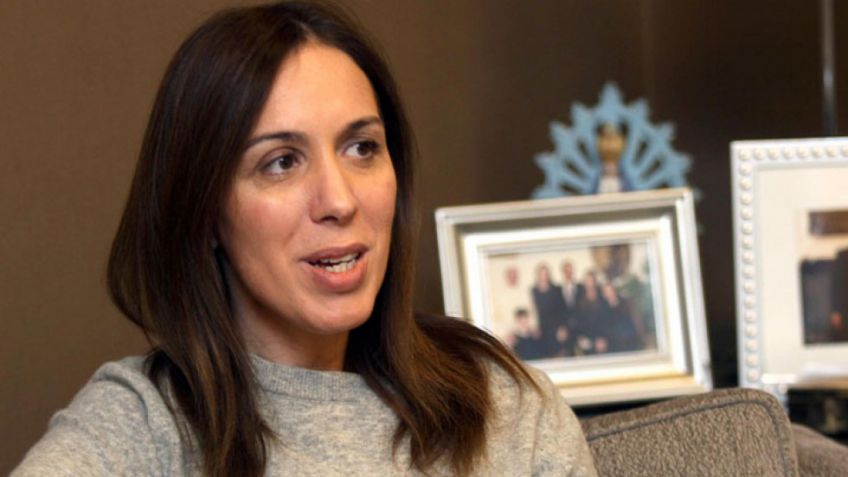 Vidal recorrerá municipios de la zona