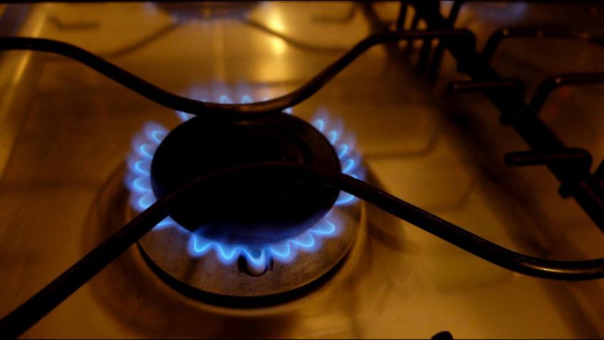 El Gobierno definió cómo será la devolución para los que pagaron la suba del gas