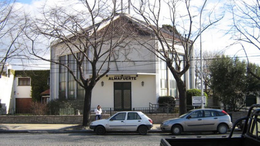 Concierto de Lieder "Inspirados por Goethe"