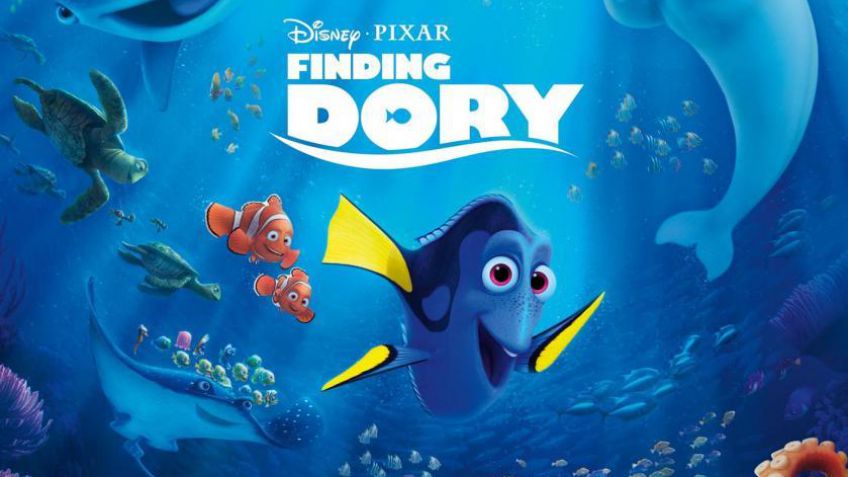 Las películas del Espacio Incaa