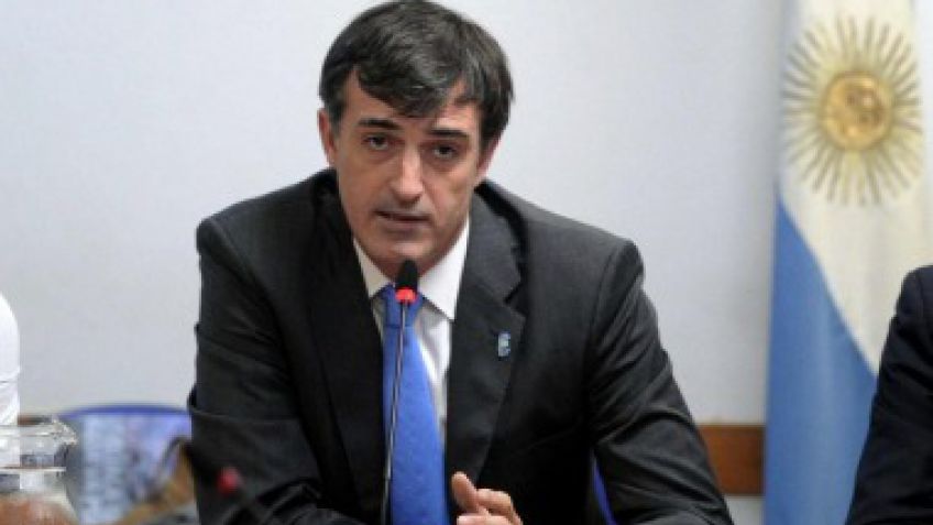 La Jornada Extendida Escolar incluye a Tandil