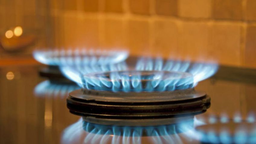 El Gobierno estudia un aumento de gas del 300 por ciento y actualización semestral