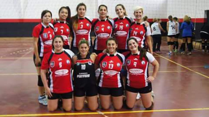 Independiente sigue afrontando competencias con un muy buen nivel