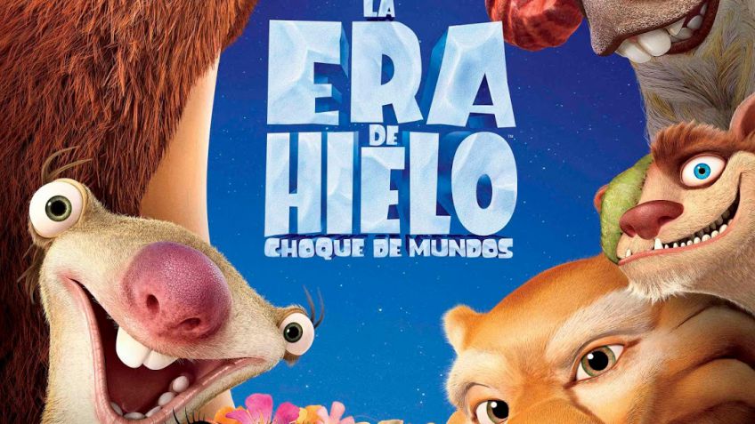 Las películas del Espacio Incaa Unicen