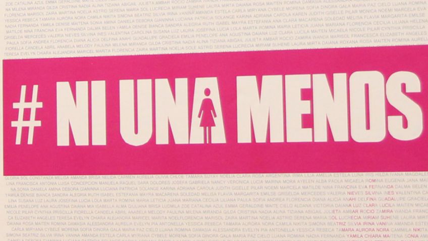 Curso sobre Abordaje Integral de violencia de género y trata de personas 