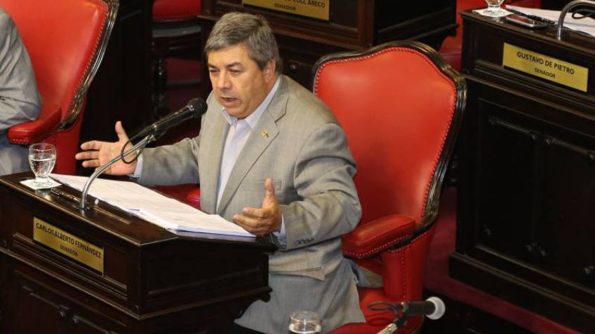 ¿Cortar con las reelecciones es atentar contra la voluntad popular?