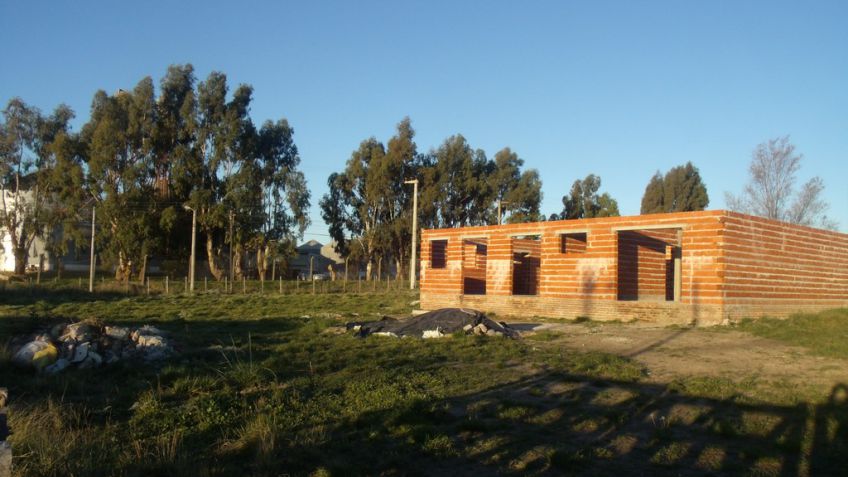 Así se combate la desnutrición en Tandil