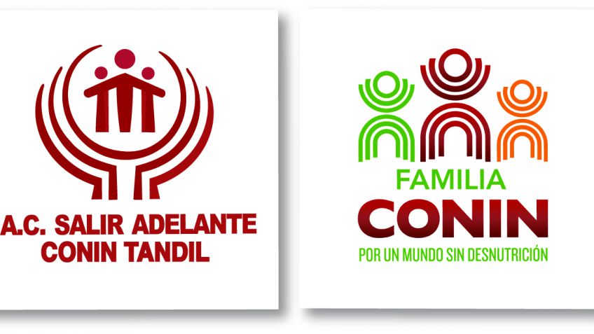 Así se combate la desnutrición en Tandil