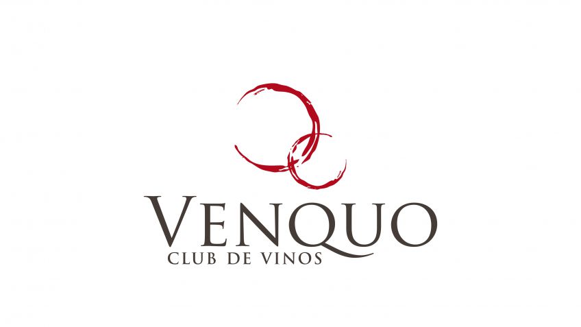 Bodega Aniello en Tandil