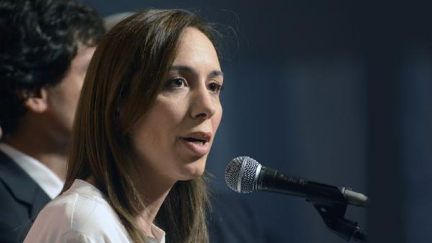 Rechazo social a la posible alcaidía en nuestra ciudad 