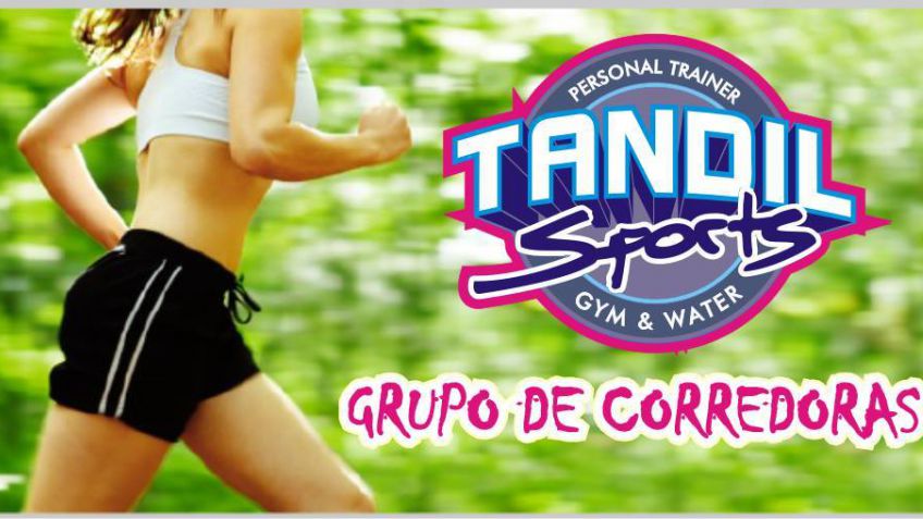 Preparate para el verano: una gran variedad de actividades