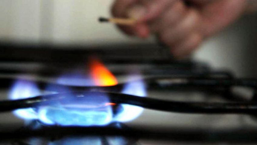 El Gobierno definirá en los primeros días de la semana el cuadro tarifario para el gas