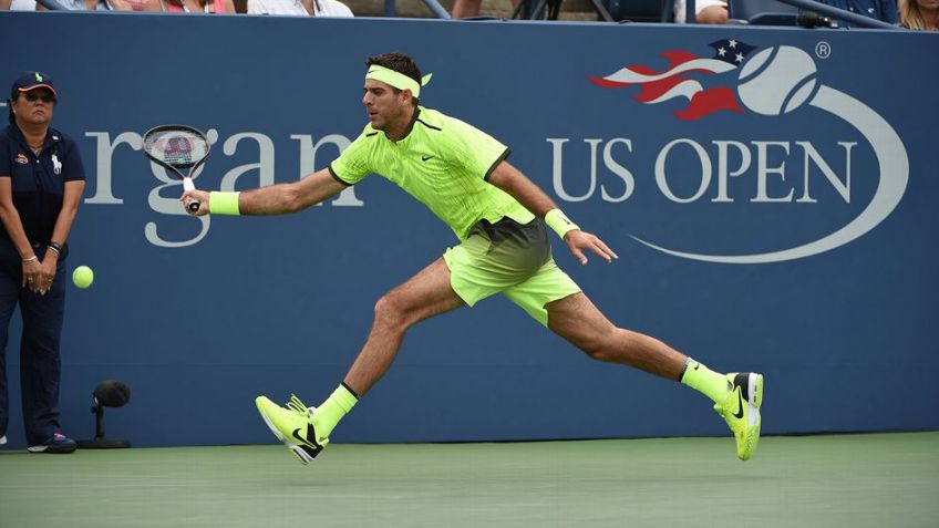 La Torre de Tandil va por un lugar en los cuartos de final ante Thiem