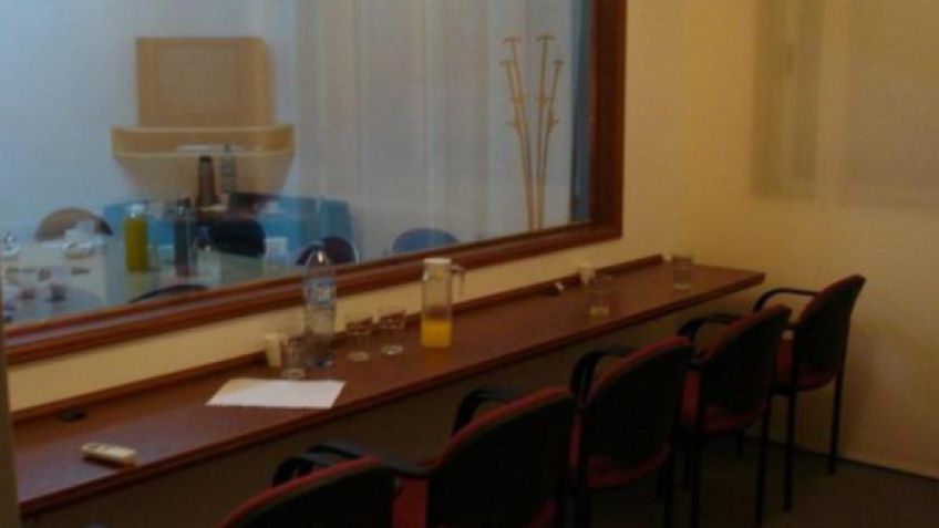 Caso M: la menor fue entrevistada por una psicológica previo a la Cámara Gesell