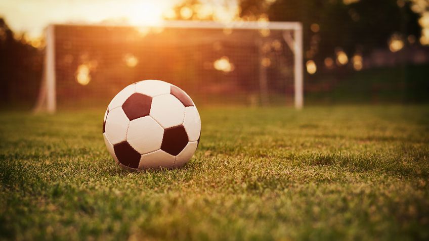 Resultados del Futbol Senior