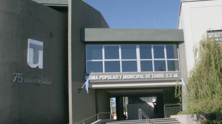 La Corte Suprema le dio la mejor noticia a la Usina: autorizó el aumento de luz en la provincia