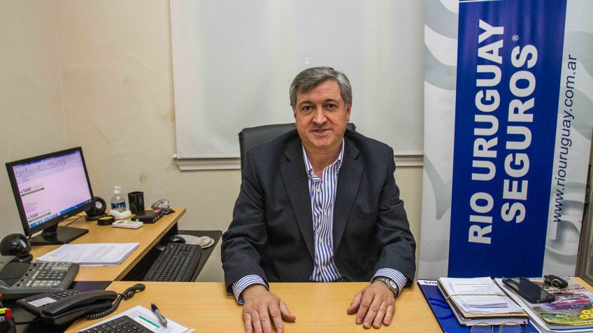 Comprometidos con la comunidad