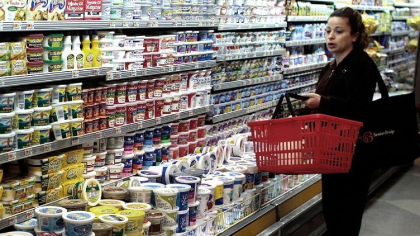 Se extiende Precios Cuidados, con 530 productos y subas promedio de 2,49%