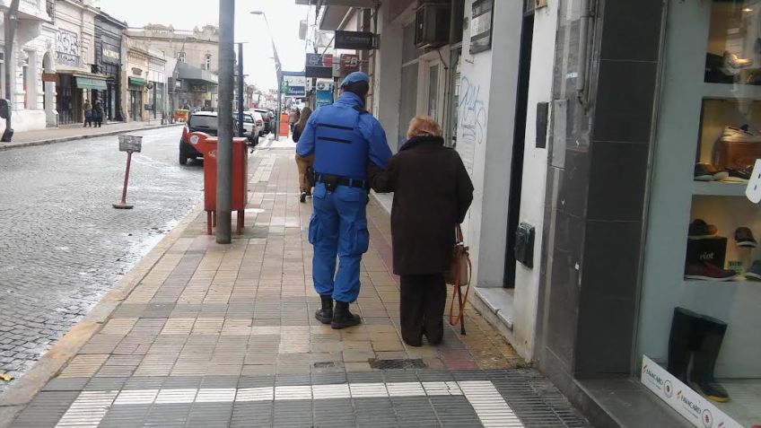 Esto también pasa