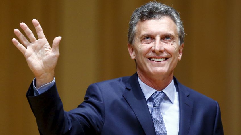 ¿El Gobierno Nacional comunica mal?